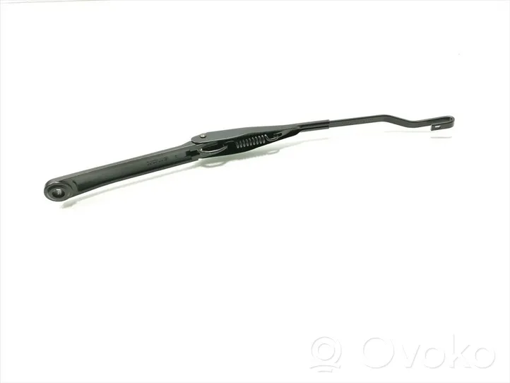 Smart ForTwo I Braccio della spazzola tergicristallo anteriore Q0014888V002