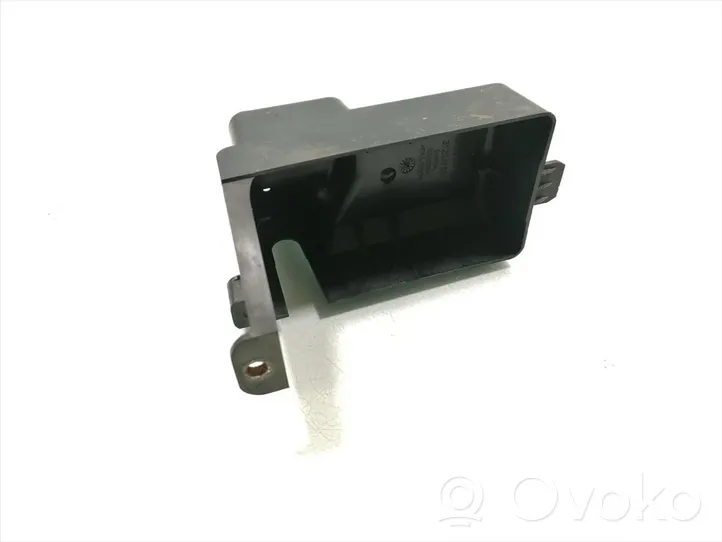 Volvo C30 Couvercle de boîtier de batterie 31294793