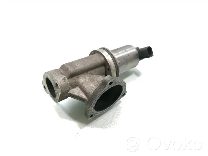 KIA Rio Valvola EGR 28410-27410