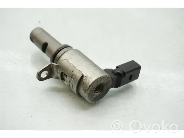 Volkswagen Tiguan Electrovanne position arbre à cames 03C906455A