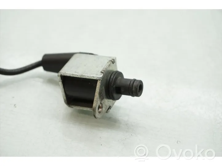 Audi A5 Electrovanne Soupape de Sûreté / Dépression 04L907284