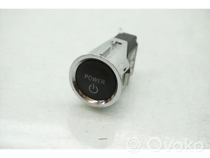 Toyota Prius (XW20) Moottorin start-stop-painike/kytkin 15A7102