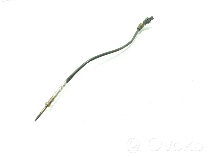 BMW 1 F20 F21 Czujnik temperatury spalin 265600-2780