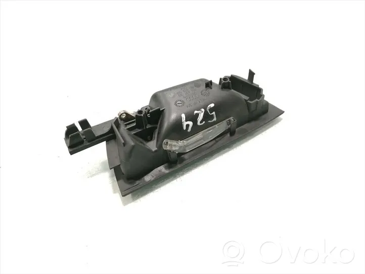 Audi A8 S8 D3 4E Maniglia interna per portiera anteriore 4E0837019