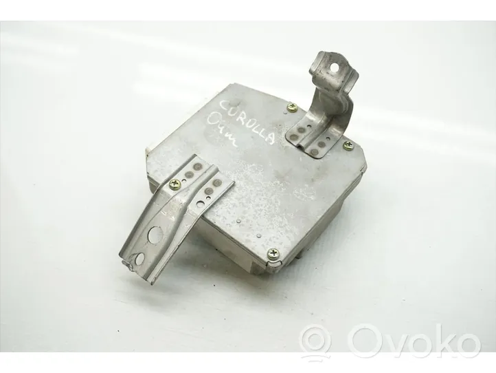 Toyota Corolla E120 E130 Crémaillère de direction module 89650-02160