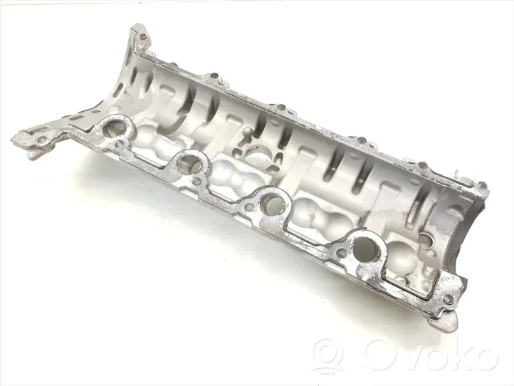 Mercedes-Benz A W176 Rocker cam cover A2820100201