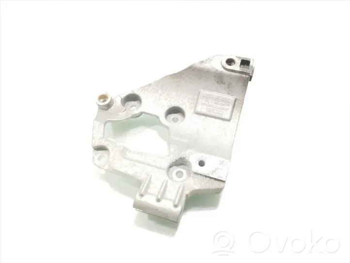 Ford Focus Other engine part 