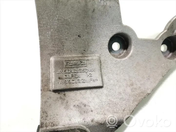 Ford Focus Other engine part 