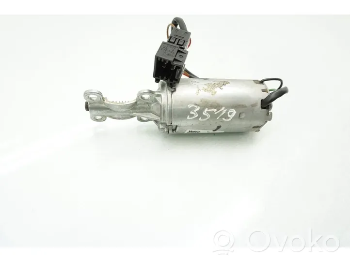 Mercedes-Benz ML W164 Motorino di regolazione piantone dello sterzo 24047064