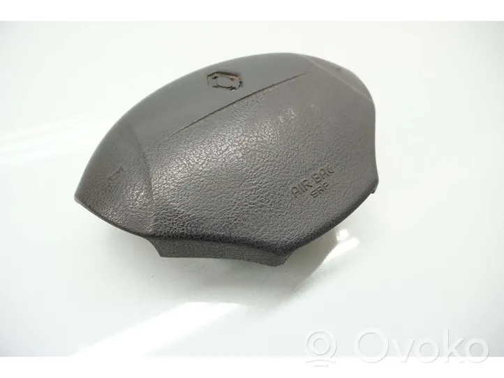 Renault Kangoo I Airbag de volant 550677200E