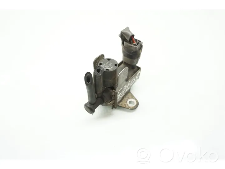 Mazda 3 II Valvola di depressione 39700-0700070