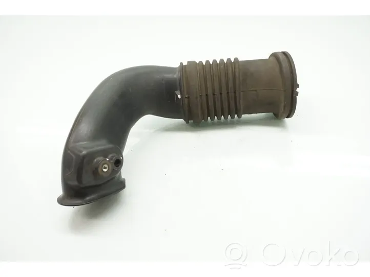 Honda FR-V Tube d'admission d'air 