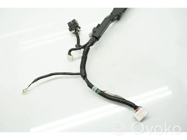 Honda Civic Other wiring loom 1N000-RMX-0303