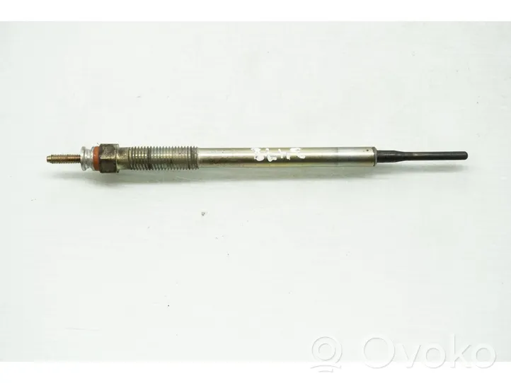 Toyota RAV 4 (XA20) Glow plug 