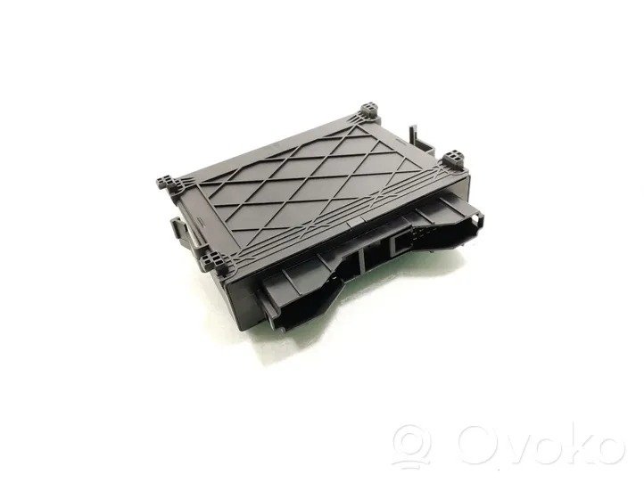 Mercedes-Benz CLK AMG A208 C208 Module confort A2098200326