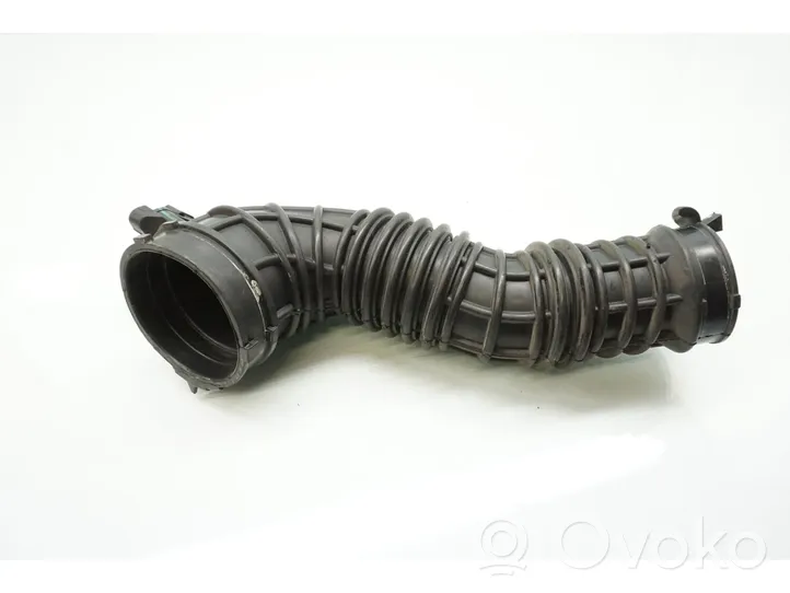 Volkswagen Transporter - Caravelle T6 Air intake hose/pipe 7E0129615N