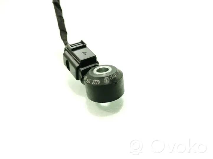 Volkswagen Transporter - Caravelle T6 Detonation knock sensor 030905377D