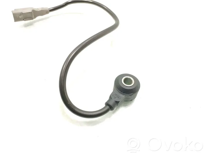 Land Rover Discovery 4 - LR4 Sensore di detonazione 4R8Q-12A699-AB