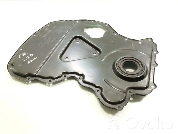 Ford Mondeo Mk III Cache carter courroie de distribution 3S7Q6019AA