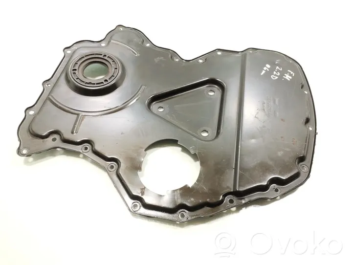 Ford Mondeo Mk III Cache carter courroie de distribution 3S7Q6019AA