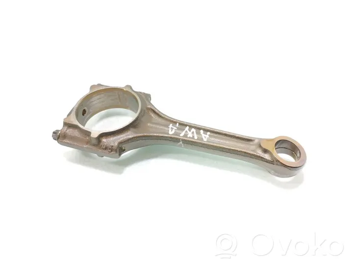 Audi A4 S4 B6 8E 8H Connecting rod/conrod 