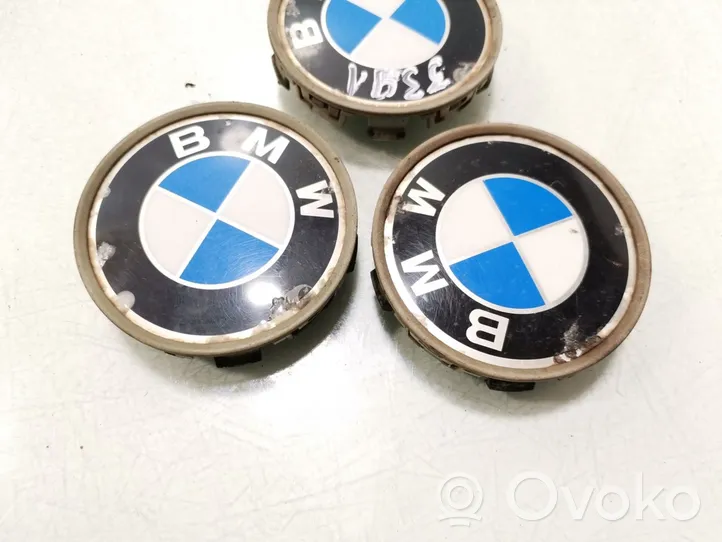 BMW 3 E46 Alkuperäinen pölykapseli 1095361