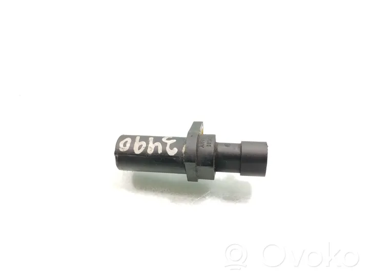 Alfa Romeo Mito Sensor de posición del cigüeñal 0261210238