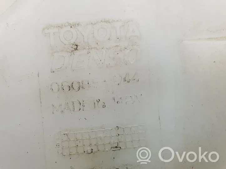 Toyota RAV 4 (XA10) Serbatoio/vaschetta liquido lavavetri parabrezza 060851044