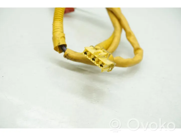 Opel Vivaro Other wiring loom 