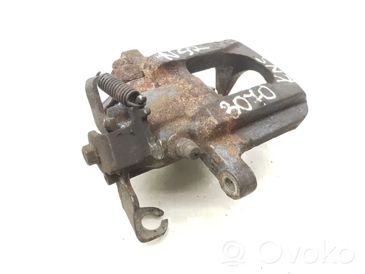 Chrysler Voyager Bremssattel hinten 