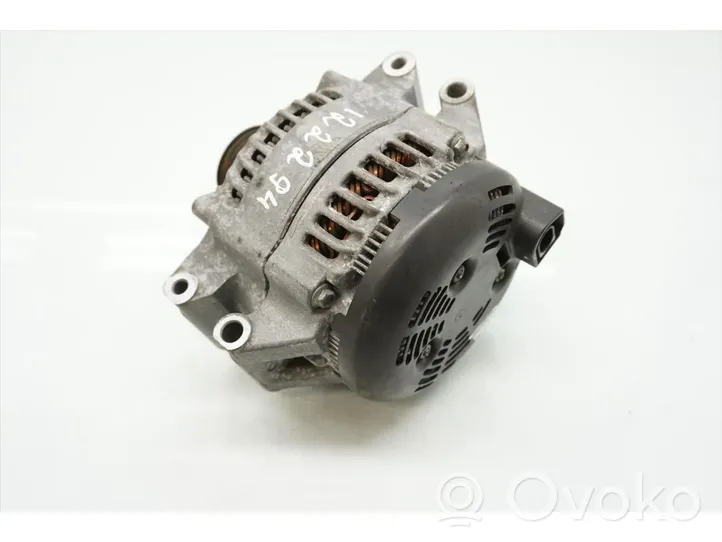 BMW X5 G05 Alternator 7638337