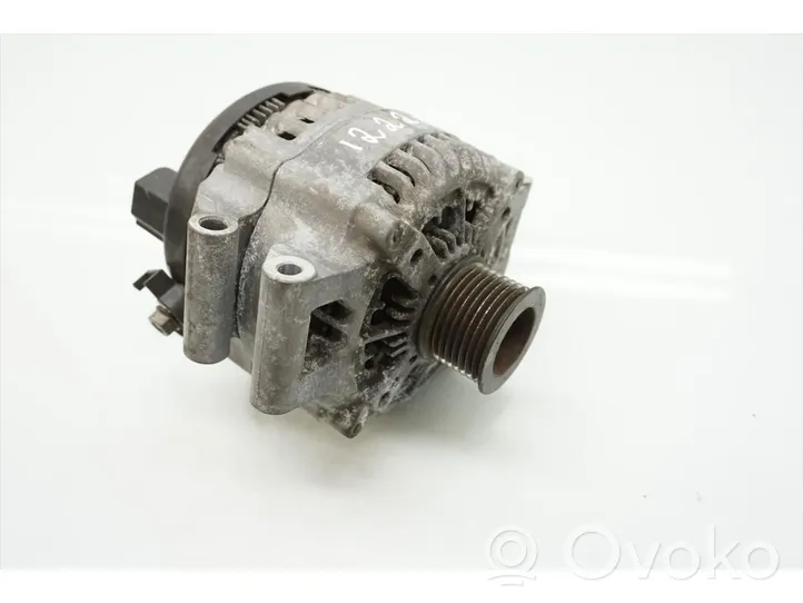 BMW X5 G05 Alternator 7638337