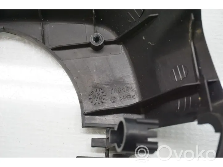 Toyota Prius (XW20) Rivestimento del piantone del volante 789444