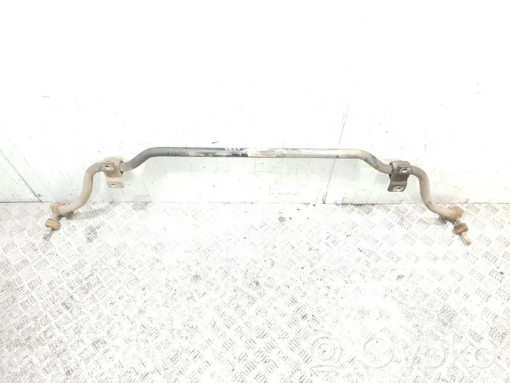 Fiat Ducato Front anti-roll bar/sway bar 