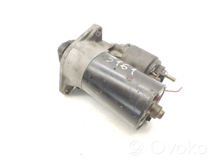 Alfa Romeo Spider Motor de arranque 0001107066