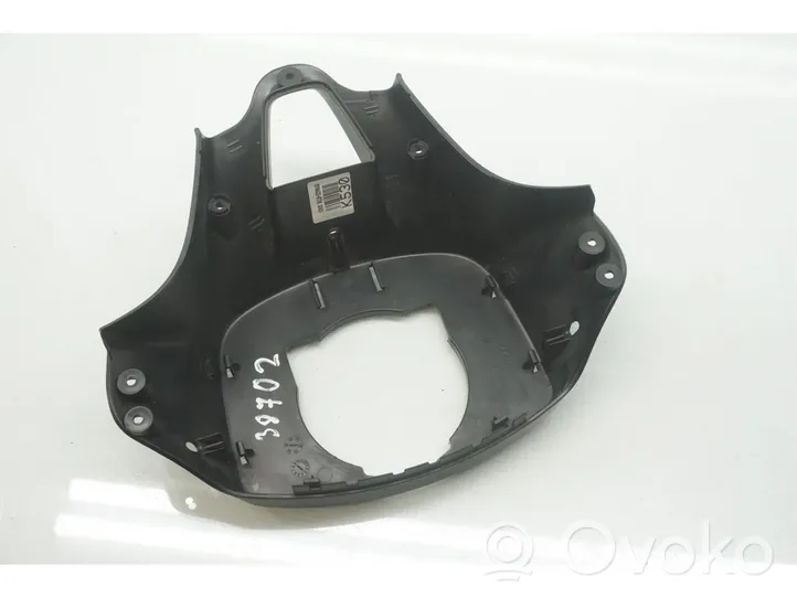 Hyundai i40 Garniture de colonne de volant 56120-3Z100