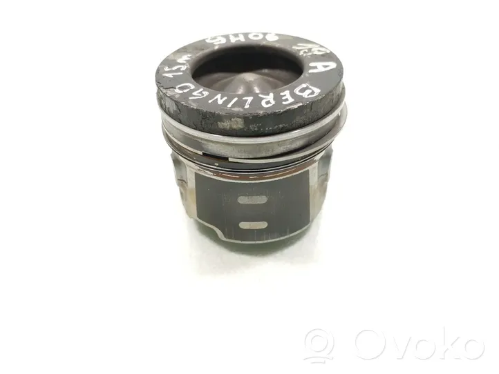 Citroen Berlingo Piston 