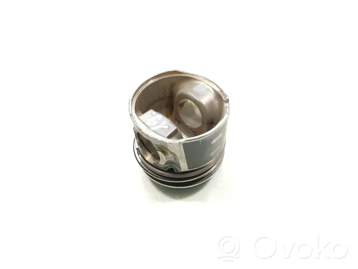 Citroen Berlingo Piston 