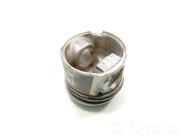 Citroen Berlingo Piston 