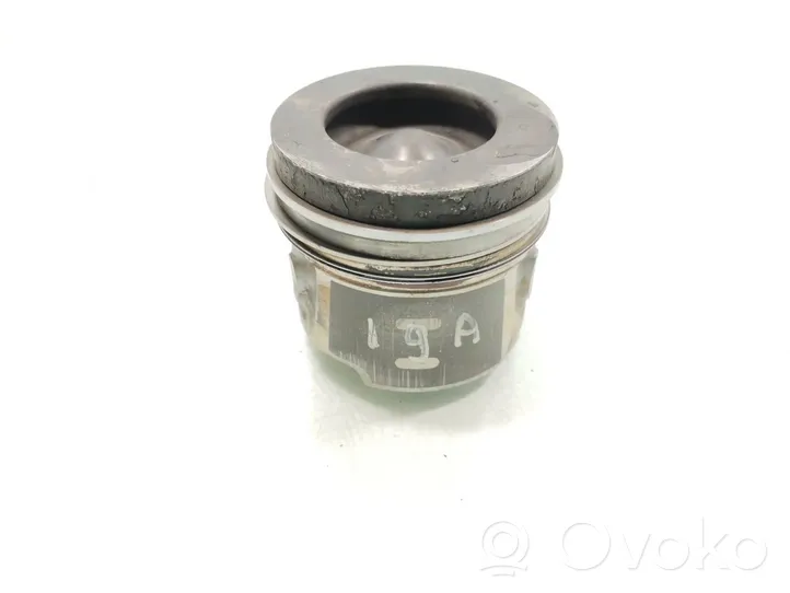 Citroen Berlingo Piston 