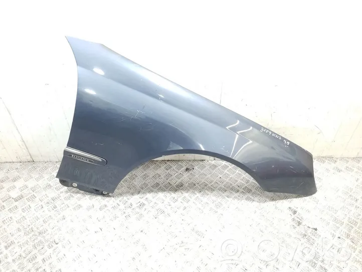 Mercedes-Benz CLK AMG A208 C208 Fender 