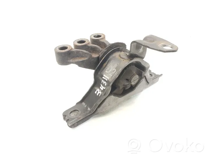 Chevrolet Captiva Support de moteur, coussinet 