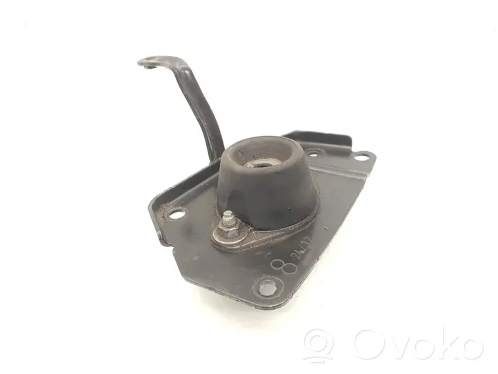 Citroen Berlingo Gearbox mounting bracket 9682731780