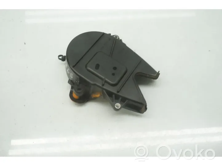 Ford Focus Cache carter courroie de distribution H6BG6D082AB