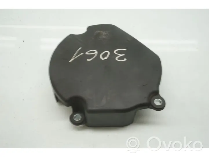 Opel Antara Other engine part 