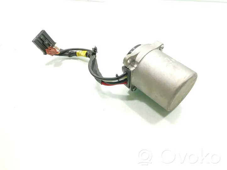 Hyundai ix35 Motorino di regolazione piantone dello sterzo 45100300