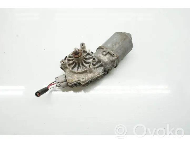 Mazda CX-7 Moteur d'essuie-glace 159300-1280