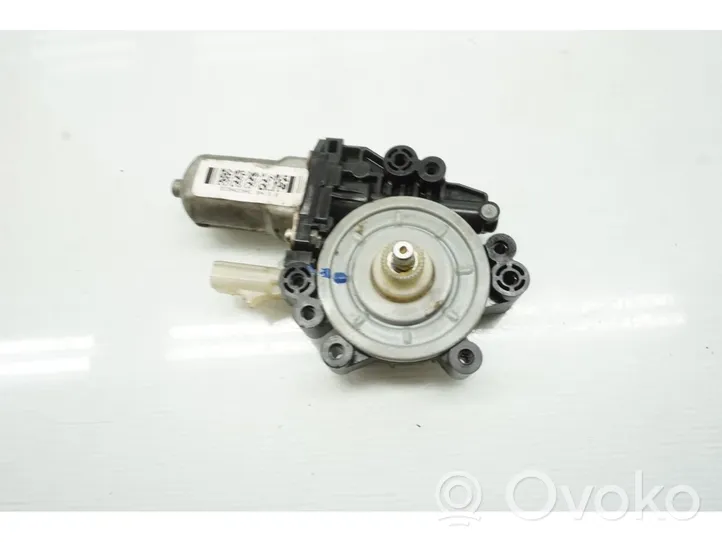 Jeep Grand Cherokee (WK) Moteur de lève-vitre de porte avant 3018264A