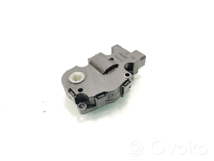 BMW X5 E70 A/C air flow flap actuator/motor 9298886