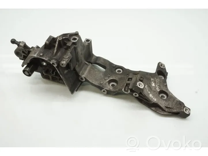 Seat Toledo IV (NH) Support de générateur / alternateur 04L903143B